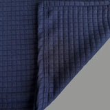 Lennart | Polo Mendy käise taskuga