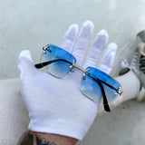 Luminara™ | Stil Celje