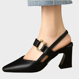 Blagica - Ortopedski Obuća