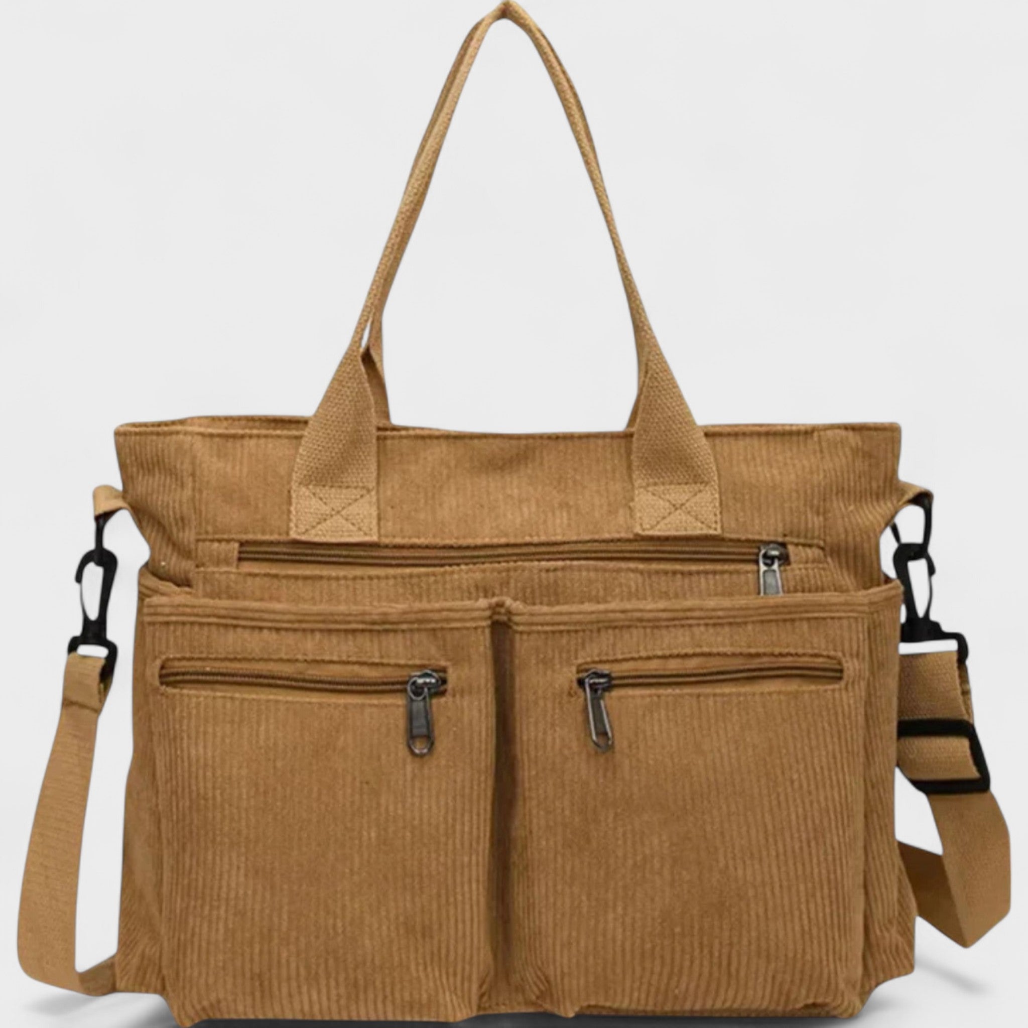 Jadranka - Rame Torba