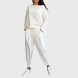 Praktični Dvostrani Set