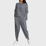 Praktični Dvostrani Set