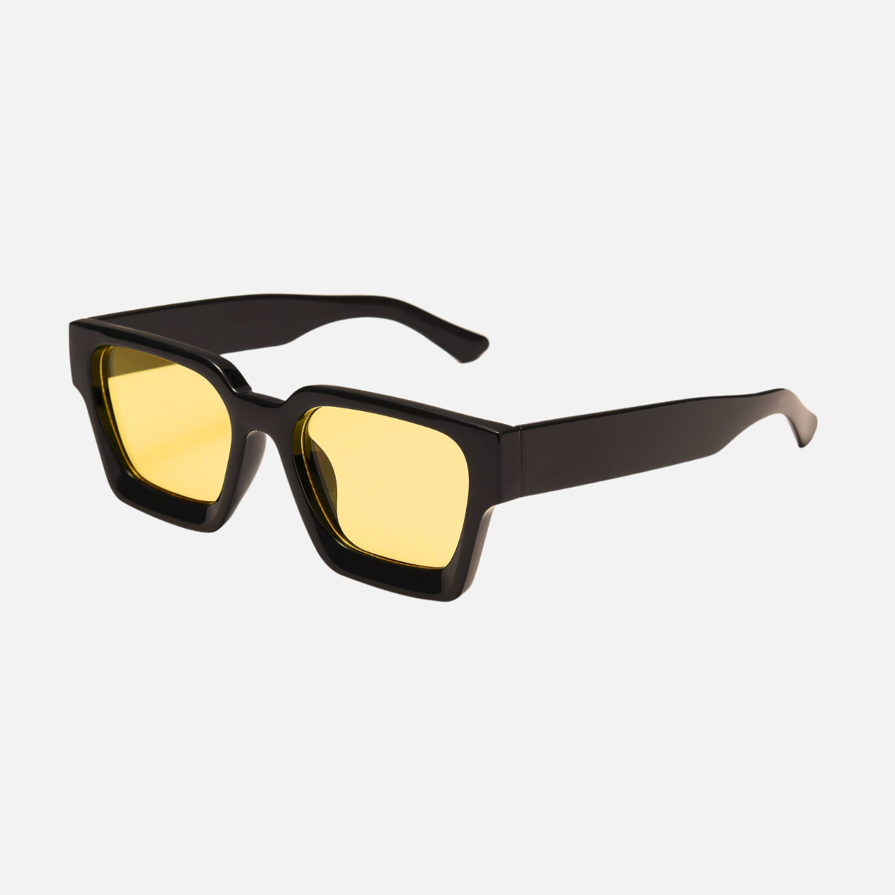 Varenzo™ | Stil Celje