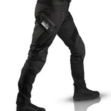 Rildex taktične hlače