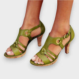 Lucija - Ortopedski Obuća