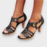 Lucija - Ortopedski Obuća