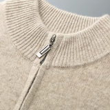 PURE komplet iz ekstra fine merino volne