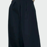 Komplet Bustier in Jakna Slog Eleganten & Modern