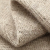 PURE komplet iz ekstra fine merino volne