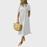 Ljiljana - Črna Moda