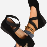 Antonia™ - Elegantne in udobne casual čevlje