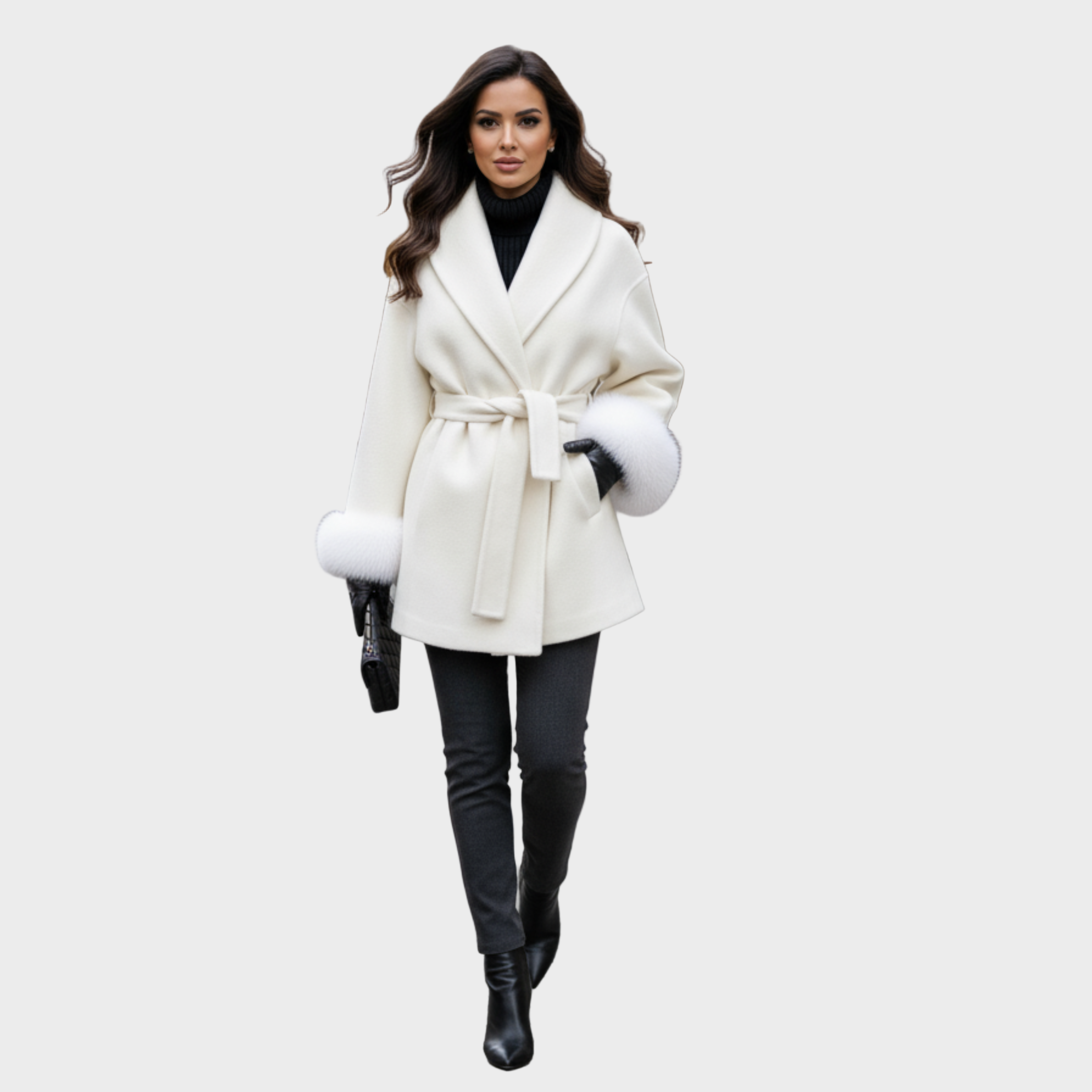 Petra - Prilagojeni ovitek