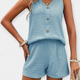 Set Magic v Kratkih Hlačah