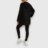 Praktičan Dvodelni Set