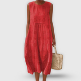 Amalina™ - Elegantna Pametna Moda