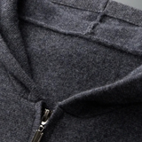 Stil Celje™ | Premium komplet za prosti čas iz kašmirja