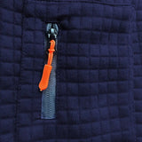 Lennart | Polo Mendy käise taskuga