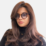 Lucente™ | Stil Celje