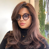 Eliza Kolekcija | Serifos