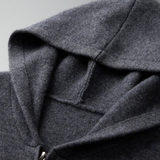 Stil Celje™ | Premium komplet za prosti čas iz kašmirja