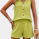 Set Magic v Kratkih Hlačah