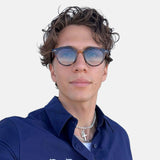 Lucente™ | Stil Celje