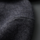 Stil Celje™ | Premium komplet za prosti čas iz kašmirja