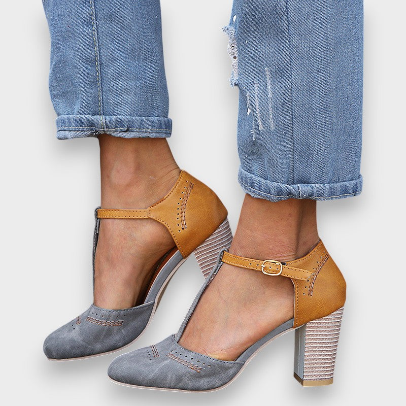 Iva - Ortopedski Obuća