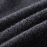 Stil Celje™ | Premium komplet za prosti čas iz kašmirja