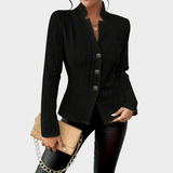 Hayleigha | Elegantna Jakna