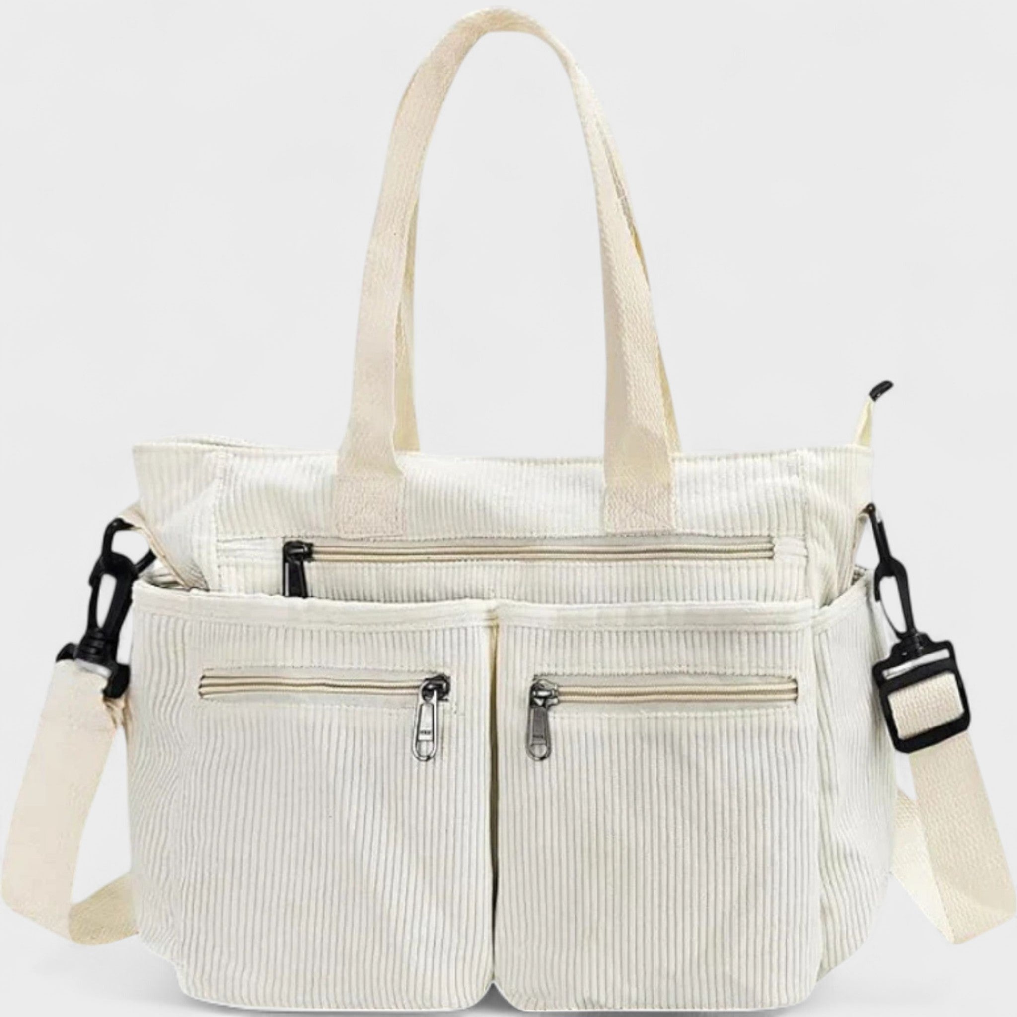 Jadranka - Rame Torba