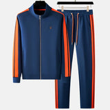 Stil Celje™ | Halimont Signature lounge & prosti čas komplet