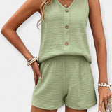 Set Magic v Kratkih Hlačah