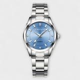 Maja® Elegantne Roostevabast Terasest