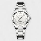 Maja® Elegantne Roostevabast Terasest