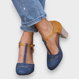 Iva - Ortopedski Obuća