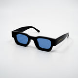 Lumora™ | Stil Celje