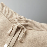 Stil Celje™ | Premium komplet za prosti čas iz kašmirja