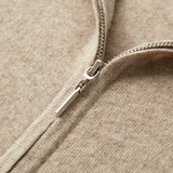 Stil Celje™ | Premium komplet za prosti čas iz kašmirja