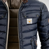 LEVANTAVERSAILLES | PREMIUM PREŠITA JAKNA