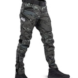 Rildex taktične hlače