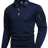 Lennart | Polo Mendy käise taskuga