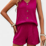 Set Magic v Kratkih Hlačah