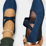 Antonia™ - Elegantne in udobne casual čevlje