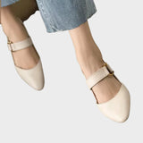 Blagica - Ortopedski Obuća