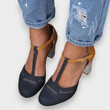 Iva - Ortopedski Obuća