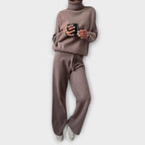 Darinka - Grejanje Set