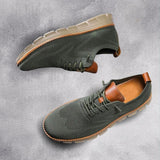 Rowan™ – lahki pleteni čevlji