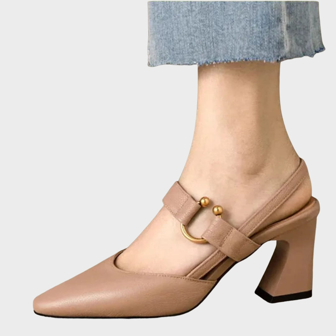 Blagica - Ortopedski Obuća