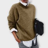 Loređana - Udoban Pulover